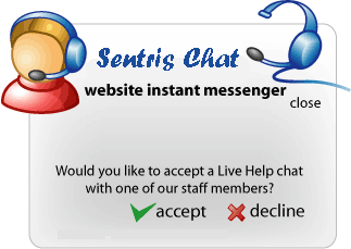 stardevelop.com Live Help